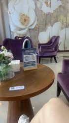 -厦门美莱整形美容医院