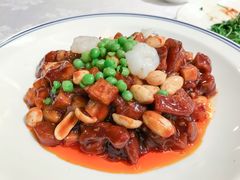 -品悦酒店(三林古镇店)