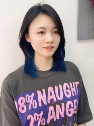 -禾里設計