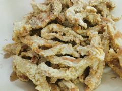 -新味都博山菜
