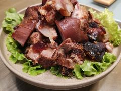 -水煮三国·川鲁江湖菜(香山店)