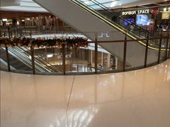-Xcape异时刻密室逃脱魔法互动(瑞虹天地太阳宫店)