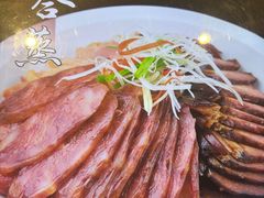 -高老庄绿色传奇(昊元生活广场店)