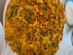 -塞上渔乡·农家菜·虹鳟鱼