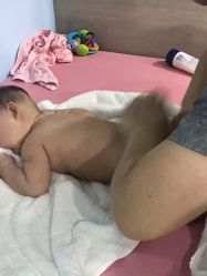 -爱生活·产后修复·婴幼儿游泳馆