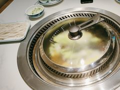 -遇东北林区铁锅炖(南开店)