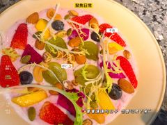 -水天堂西餐厅(余姚众安广场店)