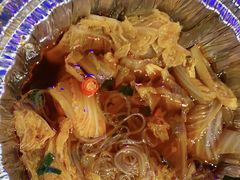 -超级神炭烤肉夜食(芥园西道店)