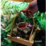 “泰”好吃‼郫都区挖宝~️个人年度泰餐‼️