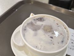 -圆碌碌甜品屋(二中店)