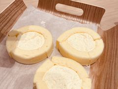 -奈雪的茶(杭大501城市广场PRO店)