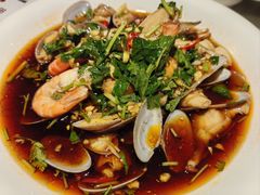 -潮人姐妹轩(海宁路店)