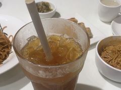 -金鼎轩(亚运村店)