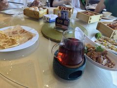 -渔村盛宴(航空新城店)