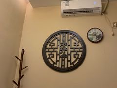 -水韵江南·SPA ·按摩(龙华店)
