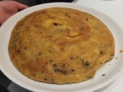 外婆火烧馍-丹江渔村(望京店)