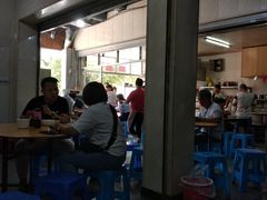 -江南红鱼汤(洋中花园店)
