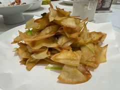 -鱼痴渔醉·食鲜集(月亮湾店)