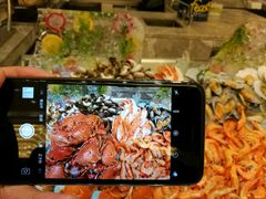 -盛宴标帜餐厅·亲子自助 (南昌喜来登酒店)