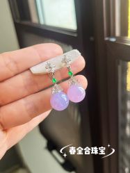 -春全合珠宝(官园珠宝城店)