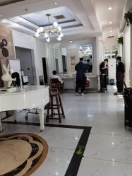 点击看大图 -逸丝风尚