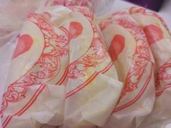 -巢娭毑月饼店(洞井路店)