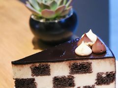 -Peet's Coffee皮爷咖啡(豫园店)