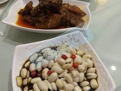 -楚风楼(宽平大路店)