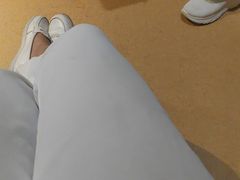 -厘舍SPA(运达店)
