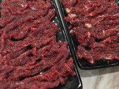 -福合埕牛肉火锅(长平国新店)