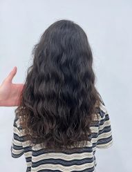 -潘多拉Hairsalon