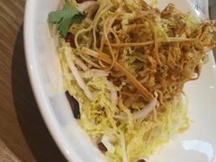 -上关雪東北菜(中房金谊店)