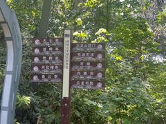 -云龙山