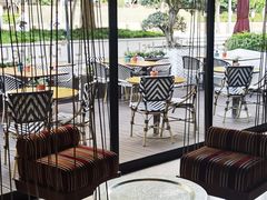 -ELI FALAFEL Lebanese&Mediterranean黎巴嫩美食(富城路店)