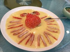 -聚宝渔港.五钻酒家(上地店)