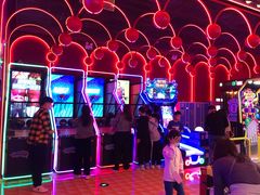 -星际传奇(壹方城购物中心店)
