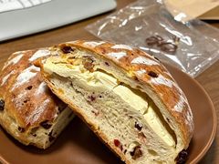 -Olé精品超市(新世界新丸中心店)