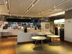 -肯德基(太原龙湖店)