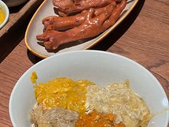 -汉庭(苏州观前街察院场地铁站店)