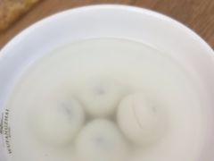 -五芳斋(中山大道总店)