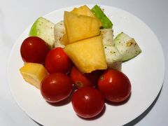 -客汀家宴·客家烟火 四季食材(集美店)