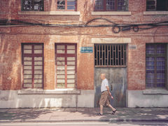 -贵州师范大学(宝山北路校区)