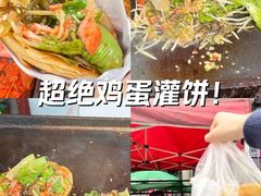 -万达广场(合肥包河店)