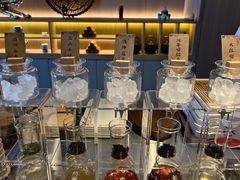 -海德温泉生活馆(朝阳大悦城店)