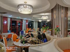 -蓬莱利华酒店(密汾南街店)