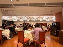 -利苑酒家(合景国际金融广场店)