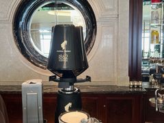 -羿庭(外滩华尔道夫酒店)