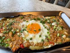-神伙烧烤(江北黄泥塝店)