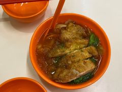 -華歡冰室-WahFoon(吉大店)