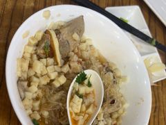 -老陕兄弟(彩虹新城店)